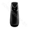 satisfyer-men-vibration+-vibrator-pre-muza-masturbator-vibracny-1