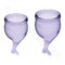 satisfyer-feel-secure-menstruacne-kalisky-set-lilac-2