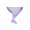 satisfyer-feel-secure-menstruacne-kalisky-set-lilac-4