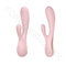 satisfyer-mono-flex-rabbit-vibrátor-bluetooth-pink-2