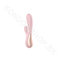 satisfyer-mono-flex-rabbit-vibrátor-bluetooth-pink-4