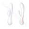 satisfyer-mono-flex-rabbit-vibrátor-bluetooth-white-2