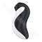 satisfyer-orca-air-pulse-stimulator-+-vibration-3