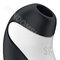 satisfyer-orca-air-pulse-stimulator-+-vibration-5