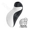 satisfyer-orca-air-pulse-stimulator-+-vibration-6