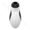 satisfyer-orca-air-pulse-stimulator-+-vibration-7