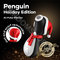 satisfyer-penguin-holiday-edition-air-pulse-vibrator-3