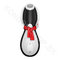 satisfyer-penguin-holiday-edition-air-pulse-vibrator-4