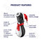 satisfyer-penguin-holiday-edition-air-pulse-vibrator-6