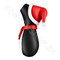 satisfyer-penguin-holiday-edition-air-pulse-vibrator-7
