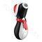satisfyer-penguin-holiday-edition-air-pulse-vibrator-8