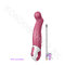 satisfyer-petting-hippo-vibrator-na-bod-g-silikonovy-vibrator-v-tvare-hrocha-3