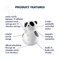 satisfyer-pocket_panda-airpulse-vibrator-produkt-features