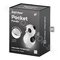 satisfyer-pocket_panda-airpulse_vibrator_packaging
