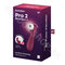 satisfyer-pro-2-generation-3-wine-red-1