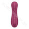 satisfyer-pro-2-generation-3-wine-red-3