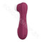 satisfyer-pro-2-generation-3-wine-red-5