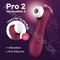 satisfyer-pro-2-generation-3-wine-red-6