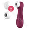 satisfyer-pro-2-generation-3-stimulator-klitorisu-bluetooth-app-farba-wine-red-2