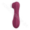 satisfyer-pro-2-generation-3-stimulator-klitorisu-bluetooth-app-farba-wine-red-4