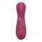 satisfyer-pro-2-generation-3-stimulator-klitorisu-bluetooth-app-farba-wine-red-5