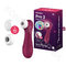 satisfyer-pro-2-generation-3-stimulator-klitorisu-bluetooth-app-farba-wine-red-novy