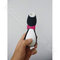 satisfyer-penguin-tlakovy-stimulator-na-klitoris-tucniak-1