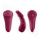 satisfyer-sexy-secret-vibrátor-do-nohaviciek-14