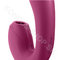 satisfyer-sunray-dvojity-vibrator-berry-3