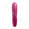 satisfyer-sunray-dvojity-vibrator-berry-4