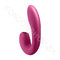 satisfyer-sunray-dvojity-vibrator-berry-5