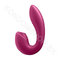 satisfyer-sunray-dvojity-vibrator-berry-6