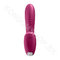 satisfyer-sunray-dvojity-vibrator-berry-7