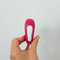 satisfyer-sunray-dvojity-vibrator-berry-9