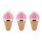 satisfyer-sweet-treat-rotacny-vibrator-na-klitoris-v-tvare-zmrzliny-farba-pink-3