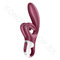 satisfyer-touch-me-red-rabbit-vibrator-3