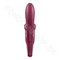 satisfyer-touch-me-red-rabbit-vibrator-5