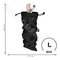 Satisfyer-Treasure_Bag_L-black