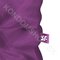 Satisfyer-Treasure_Bag_all-sizes-lila-detail