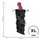 Satisfyer-Treasure_Bag_XL-black2