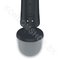 satisfyer-vibrator-triple-lover-grey-vibrator-detail