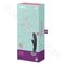 satisfyer-vibrator-triple-lover-grey-vibrator-package