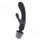 satisfyer-vibrator-triple-lover-grey-vibrator-side-view