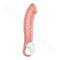 satisfyer-vibes-master-xl-vibrator-velky-vibrator-silikonovy-5