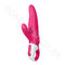 satisfyer-vibes-mister-rabbit-dvojity-vibrator-silikonovy-5