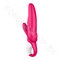 satisfyer-vibes-mister-rabbit-dvojity-vibrator-silikonovy-6