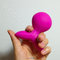 satisfyer-viva-la-vulva-3-mini-masazna-hlavica-2