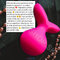 satisfyer-viva-la-vulva-3-mini-masazna-hlavica-4