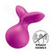 satisfyer-viva-la-vulva-3-velvet-mini-masazna-hlavica-1