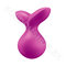 satisfyer-viva-la-vulva-3-velvet-mini-masazna-hlavica-2